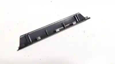 Second-hand car spare part plastics for bmw 3 (e30) m3 2.3 oem iam references 331985437  