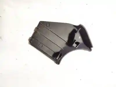 Pezzo di ricambio per auto di seconda mano plastica per bmw 3 (e30) m3 2.3 riferimenti oem iam 428966428  13139362