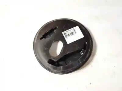 Pezzo di ricambio per auto di seconda mano  per SKODA SUPERB II (3T4)  Riferimenti OEM IAM 1K0971839  
