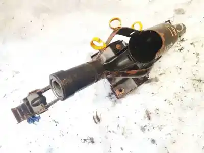 Pezzo di ricambio per auto di seconda mano plastica per volkswagen golf ii 1.3 riferimenti oem iam   