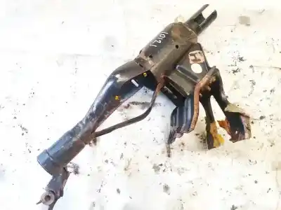 Peça sobressalente para automóvel em segunda mão plásticos por volkswagen golf ii 1.3 referências oem iam 