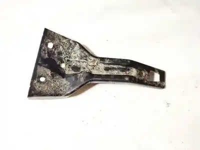 Pezzo di ricambio per auto di seconda mano plastica per jeep patriot 2.0 crd cat riferimenti oem iam   