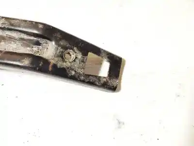 Pezzo di ricambio per auto di seconda mano plastica per jeep patriot 2.0 crd cat riferimenti oem iam   