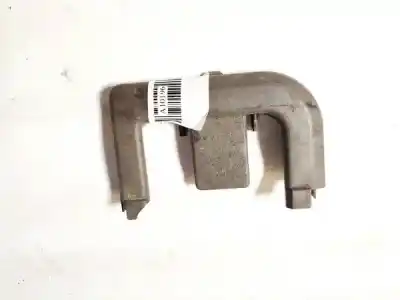 Piesă de schimb auto la mâna a doua plastice pentru jaguar xj coupé 5.3 referințe oem iam 84911ax611