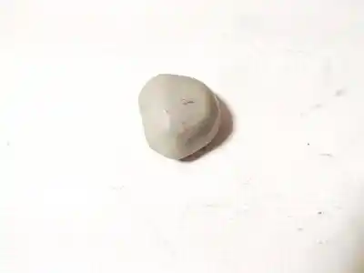 Piesă de schimb auto la mâna a doua plastice pentru jaguar xj coupé 5.3 referințe oem iam n3158