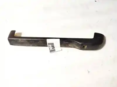 Peça sobressalente para automóvel em segunda mão plásticos por ford taurus (p5_) 3.0 24v referências oem iam 1j0881347d