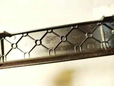 Pezzo di ricambio per auto di seconda mano plastica per ford taurus (p5_) 3.0 24v riferimenti oem iam 1j0881347d  