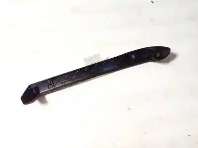 Pezzo di ricambio per auto di seconda mano plastica per ford taurus (p5_) 3.0 24v riferimenti oem iam 1j0881347d  