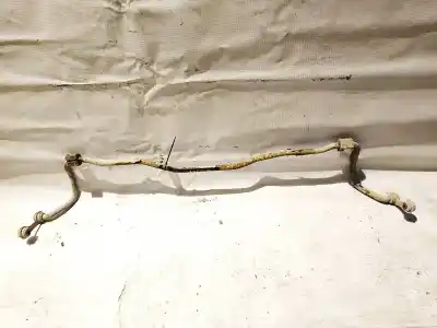 Pezzo di ricambio per auto di seconda mano barra stabilizzatrice posteriore per fiat croma (194) 1.9 16v multijet dynamic (12.2007->) riferimenti oem iam 