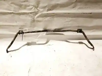 Second-hand car spare part front stabilizer bar for honda cr-v iii 2.0 i oem iam references 