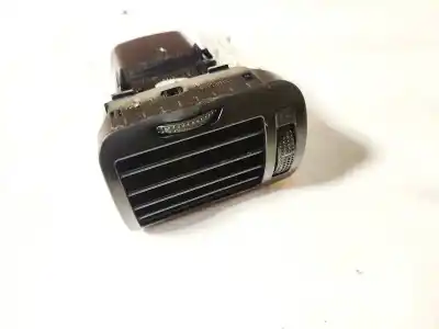 Peça sobressalente para automóvel em segunda mão grelha / difusor de ar por ford taurus (p5_) 3.0 24v referências oem iam 1841908001  