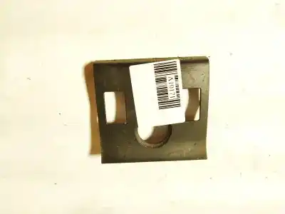 Peça sobressalente para automóvel em segunda mão plásticos por ford taurus (p5_) 3.0 24v referências oem iam 3u0863289