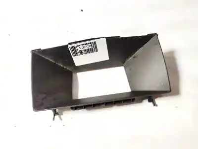 Pezzo di ricambio per auto di seconda mano plastica per bmw 3 (e30) m3 2.3 riferimenti oem iam 330188061