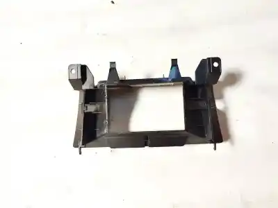 Pezzo di ricambio per auto di seconda mano plastica per bmw 3 (e30) m3 2.3 riferimenti oem iam 330188061  