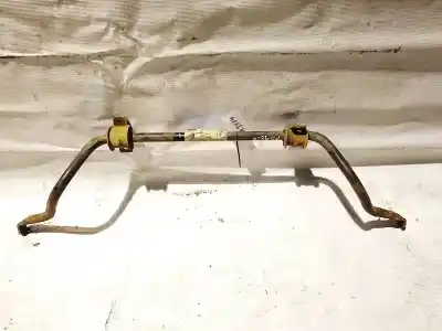 Second-hand car spare part front stabilizer bar for ford c-max (cb3) 1.6 tdci cat oem iam references 