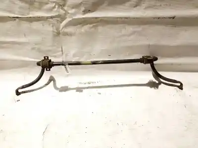 Second-hand car spare part Front Stabilizer Bar for TALBOT SIMCA 1100 FASTBACK 1.1 LS,GLS OEM IAM references   