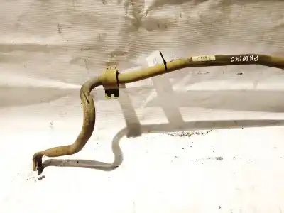 Second-hand car spare part front stabilizer bar for bmw 3 (e30) m3 2.3 oem iam references   