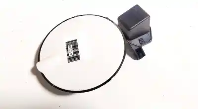 Автозапчасти б/у крышка бензобака за bmw 3 (e30) m3 2.3 ссылки oem iam 13183307