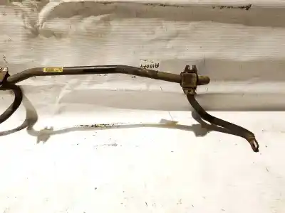 Second-hand car spare part front stabilizer bar for opel vectra c (z02) 2.2 dti 16v (f69) oem iam references   
