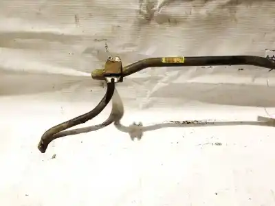 Second-hand car spare part front stabilizer bar for opel vectra c (z02) 2.2 dti 16v (f69) oem iam references   