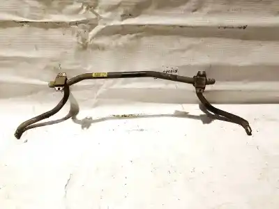 Second-hand car spare part front stabilizer bar for opel vectra c (z02) 2.2 dti 16v (f69) oem iam references 