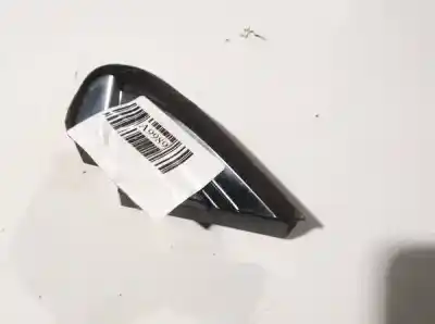 Second-hand car spare part plastics for honda cr-v iii 2.0 i oem iam references 212831263