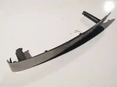 Tweedehands auto-onderdeel plasticen voor chevrolet captiva 2.4 cat oem iam-referenties c100