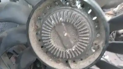 Second-hand car spare part fan clutch for audi a4 avant (b5) 1.8 oem iam references 058121347
