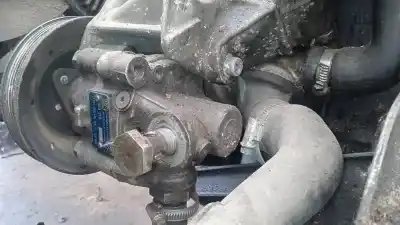 Автозапчасти б/у насос гидроусилителя за audi a4 avant (b5) 1.8 ссылки oem iam 048145155c  863319