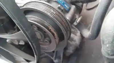 Автозапчасти б/у насос гидроусилителя за audi a4 avant (b5) 1.8 ссылки oem iam 048145155c  863319