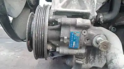 Second-hand car spare part steering pump for audi a4 avant (b5) 1.8 oem iam references 048145155c