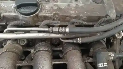 Автозапчасти б/у рампа инжектора за audi a4 avant (b5) 1.8 ссылки oem iam 0280150444  
