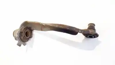 Second-hand car spare part engine support for nissan note (e11e) 1.4 cat oem iam references   