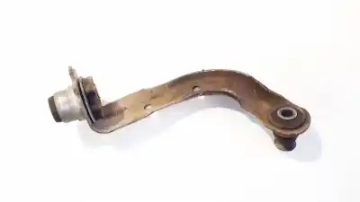 Автозапчасти б/у поддержка двигателя за nissan note (e11e) 1.4 cat ссылки oem iam 