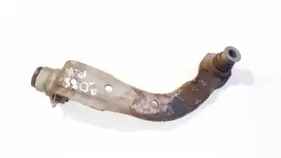 Second-hand car spare part engine support for nissan note (e11e) 1.4 cat oem iam references   