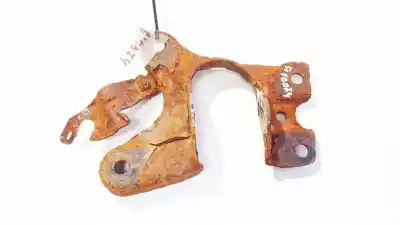 Second-hand car spare part rear lower right suspension arm for opel vectra c (z02) 2.2 dti 16v (f69) oem iam references 