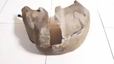 Piesă de schimb auto la mâna a doua apãrãtoare roti dreapta spate pentru jaguar xj coupé 5.3 referințe oem iam 767489u00a