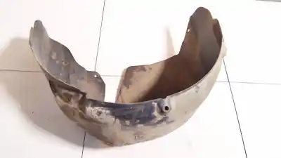 Piesă de schimb auto la mâna a doua apãrãtoare roti spate stânga pentru jaguar xj coupé 5.3 referințe oem iam 767499u00a