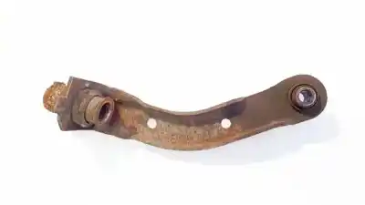 Автозапчасти б/у поддержка двигателя за nissan note (e11e) 1.4 cat ссылки oem iam 8200127321r