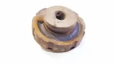 Second-hand car spare part front shock absorber for audi q5 (8r) 3.2 fsi oem iam references 8k0512149b  