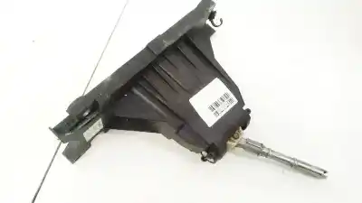 Автозапчасти б/у рычаг переключения передач за mitsubishi colt vi (z3_a, z2_a) 1.3 (z21a) ссылки oem iam mn901761