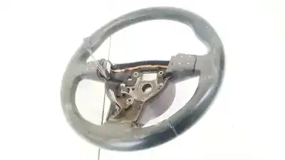 Peça sobressalente para automóvel em segunda mão volante por seat altea (5p1) 1.9 tdi referências oem iam 5p0419091b