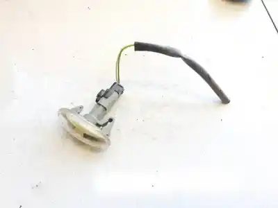 Автозапчастина б/у права бічна лампа для PORSCHE 968 DESCAPOTABLE 3.0 Посилання на OEM IAM 9680057480  