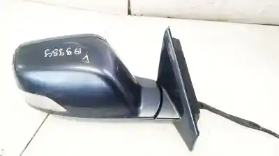 Second-hand car spare part right rearview mirror for honda cr-v iii 2.0 i oem iam references e9024386