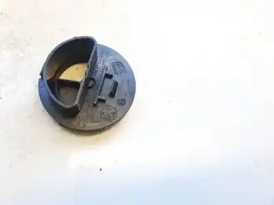 Peça sobressalente para automóvel em segunda mão plásticos por porsche 968 descapotable 3.0 referências oem iam 9632953377  9640224077