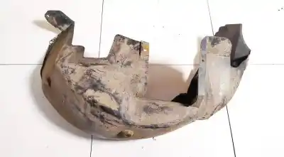 Автозапчасти б/у задняя левая колесная арка за honda accord viii (cl_, cm_) 2.2 i-ctdi ссылки oem iam 74591sed0000