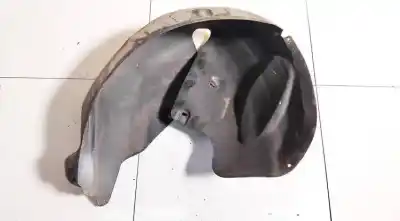 Peça sobressalente para automóvel em segunda mão cave de roda traseira esquerda por bmw 3 (e30) m3 2.3 referências oem iam 13187362  327395026