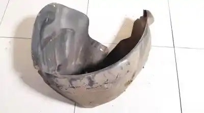 Автозапчасти б/у задняя левая колесная арка за bmw 3 (e30) m3 2.3 ссылки oem iam 13187362