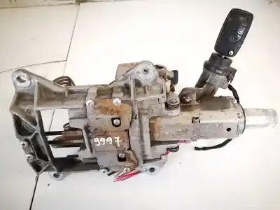 Автозапчасти б/у рулевая колонка за audi a4 b6 (8e2) 2.5 tdi quattro ссылки oem iam   