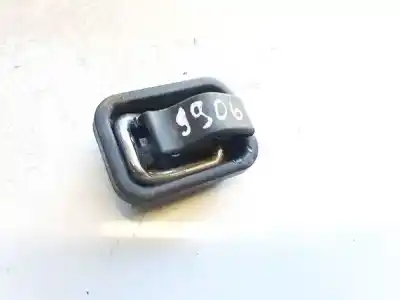 Piesă de schimb auto la mâna a doua plastice pentru kia ceed sportswagon (ed) 1.6 active referințe oem iam ds8576528000